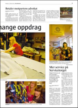 avisanordland_naravis-20060206_000_00_00_005.pdf