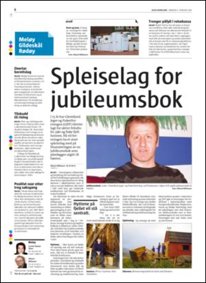 avisanordland_naravis-20060206_000_00_00_006.pdf