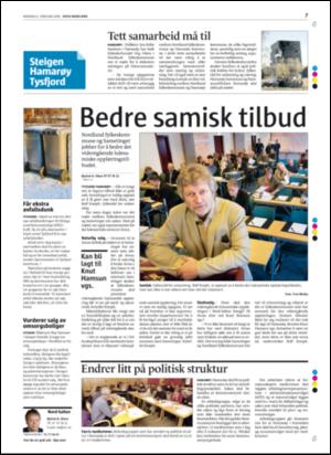 avisanordland_naravis-20060206_000_00_00_007.pdf