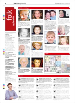 avisanordland_naravis-20060206_000_00_00_008.pdf