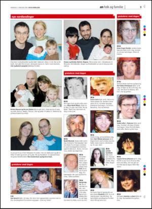 avisanordland_naravis-20060206_000_00_00_009.pdf