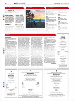 avisanordland_naravis-20060206_000_00_00_010.pdf