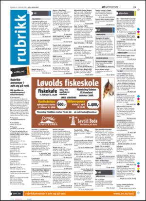 avisanordland_naravis-20060206_000_00_00_011.pdf