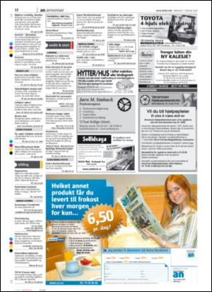 avisanordland_naravis-20060206_000_00_00_012.pdf