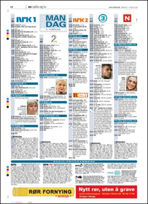 avisanordland_naravis-20060206_000_00_00_014.pdf