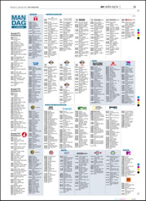 avisanordland_naravis-20060206_000_00_00_015.pdf