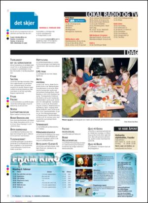 avisanordland_naravis-20060206_000_00_00_016.pdf