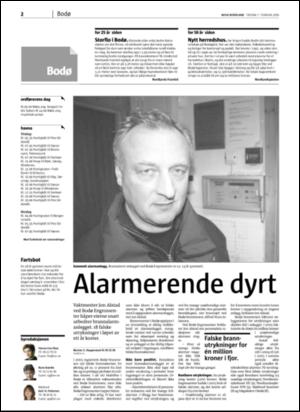 avisanordland_naravis-20060207_000_00_00_002.pdf