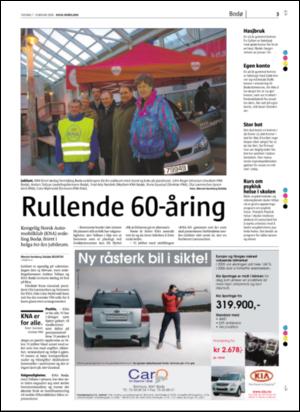 avisanordland_naravis-20060207_000_00_00_003.pdf