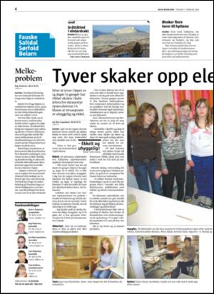 avisanordland_naravis-20060207_000_00_00_004.pdf