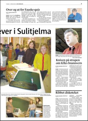 avisanordland_naravis-20060207_000_00_00_005.pdf