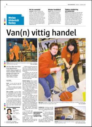 avisanordland_naravis-20060207_000_00_00_006.pdf