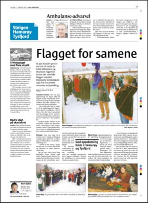 avisanordland_naravis-20060207_000_00_00_007.pdf