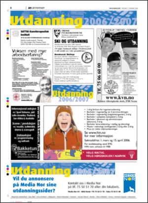 avisanordland_naravis-20060207_000_00_00_008.pdf