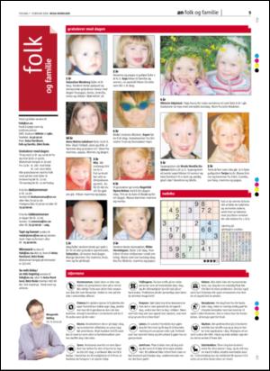 avisanordland_naravis-20060207_000_00_00_009.pdf