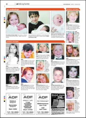 avisanordland_naravis-20060207_000_00_00_010.pdf