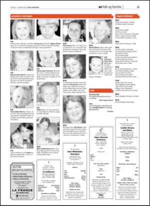 avisanordland_naravis-20060207_000_00_00_011.pdf