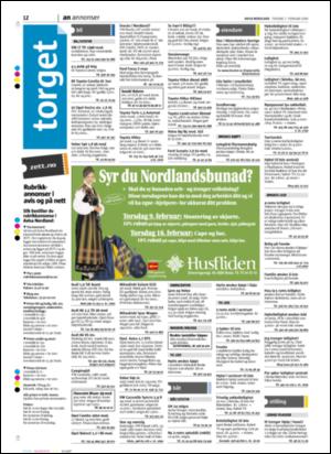 avisanordland_naravis-20060207_000_00_00_012.pdf