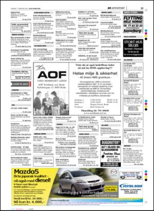 avisanordland_naravis-20060207_000_00_00_013.pdf