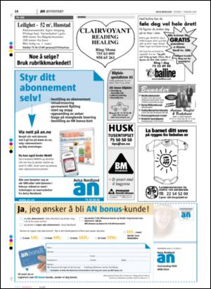 avisanordland_naravis-20060207_000_00_00_014.pdf