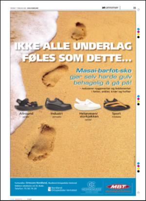 avisanordland_naravis-20060207_000_00_00_015.pdf