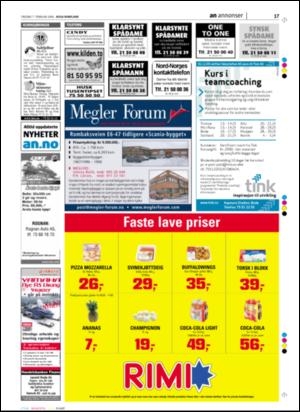 avisanordland_naravis-20060207_000_00_00_017.pdf