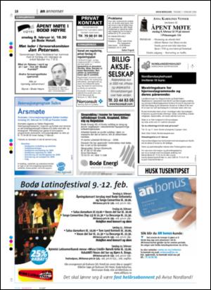 avisanordland_naravis-20060207_000_00_00_018.pdf