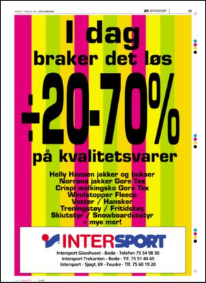 avisanordland_naravis-20060207_000_00_00_019.pdf