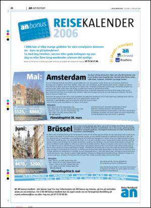 avisanordland_naravis-20060207_000_00_00_020.pdf