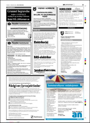 avisanordland_naravis-20060207_000_00_00_021.pdf