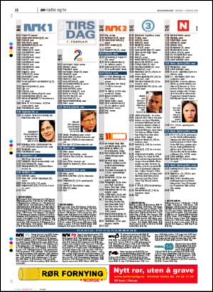 avisanordland_naravis-20060207_000_00_00_022.pdf