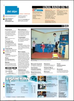 avisanordland_naravis-20060207_000_00_00_024.pdf