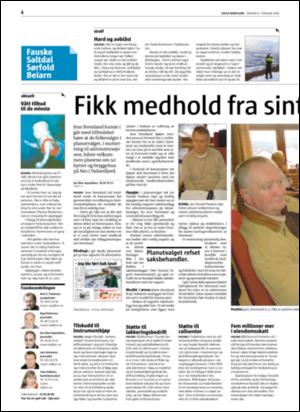 avisanordland_naravis-20060208_000_00_00_004.pdf