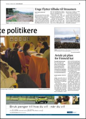 avisanordland_naravis-20060208_000_00_00_005.pdf