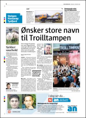 avisanordland_naravis-20060208_000_00_00_006.pdf