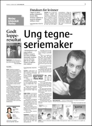 avisanordland_naravis-20060208_000_00_00_007.pdf