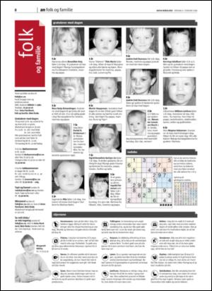 avisanordland_naravis-20060208_000_00_00_008.pdf