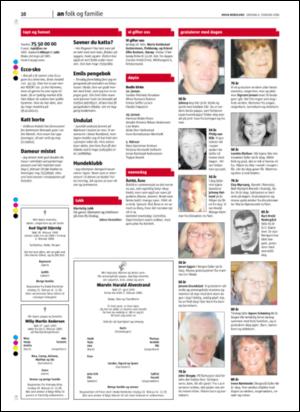 avisanordland_naravis-20060208_000_00_00_010.pdf