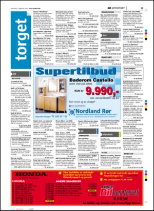 avisanordland_naravis-20060208_000_00_00_011.pdf