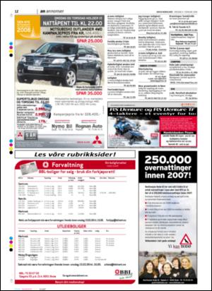 avisanordland_naravis-20060208_000_00_00_012.pdf