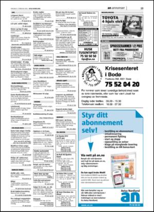 avisanordland_naravis-20060208_000_00_00_013.pdf