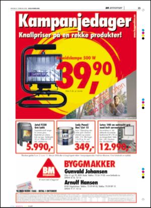 avisanordland_naravis-20060208_000_00_00_015.pdf