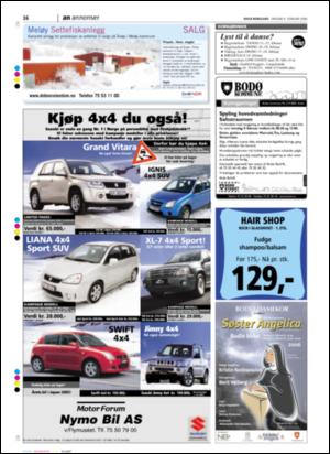 avisanordland_naravis-20060208_000_00_00_016.pdf