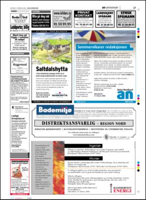 avisanordland_naravis-20060208_000_00_00_017.pdf