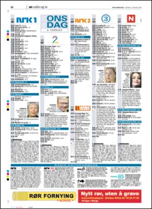 avisanordland_naravis-20060208_000_00_00_018.pdf