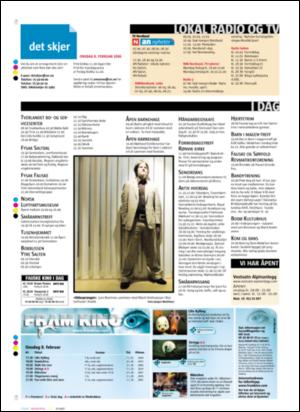 avisanordland_naravis-20060208_000_00_00_020.pdf