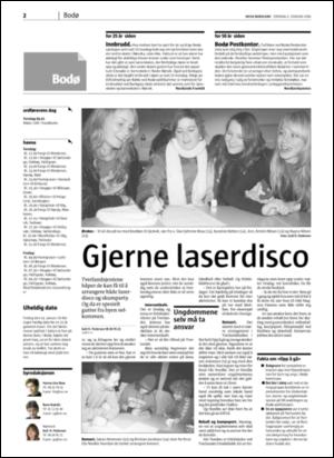 avisanordland_naravis-20060209_000_00_00_002.pdf