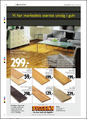 avisanordland_naravis-20060209_000_00_00_004.pdf