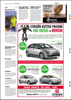 avisanordland_naravis-20060209_000_00_00_005.pdf