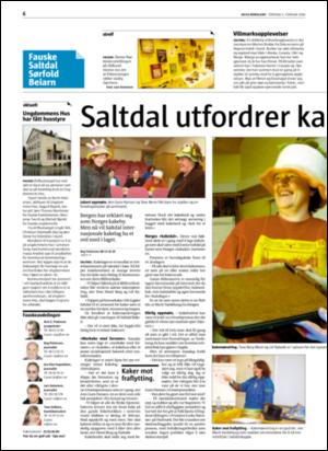 avisanordland_naravis-20060209_000_00_00_006.pdf